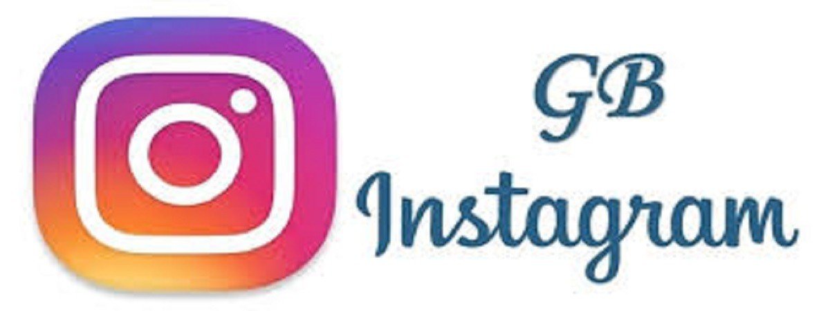You are currently viewing GB Insta APK Download – Latest Version 2025 (Official)