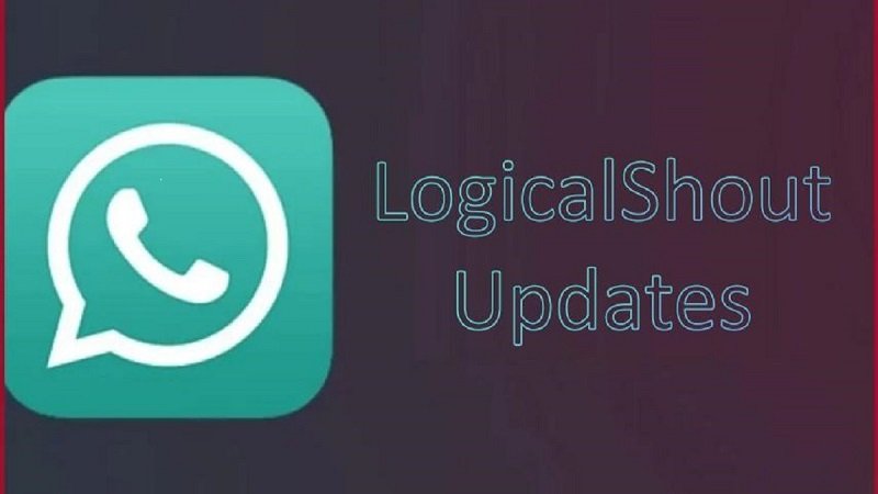 Read more about the article How Logicalshout Keeps You Updated on Every WhatsApp Change