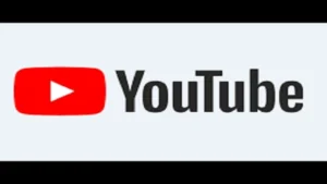 Read more about the article YouTube Algorithm 2025: How to Grow Your Channel Fast