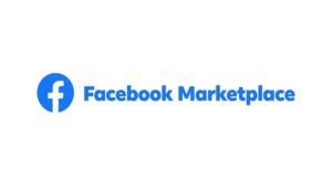 Read more about the article Facebook Marketplace – Easily Sell and Buy Things
