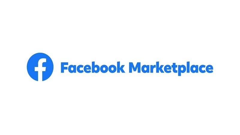 Read more about the article Facebook Marketplace – Easily Sell and Buy Things