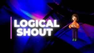 Read more about the article LogicalShout: Simplifying Information with Truth and Clarity