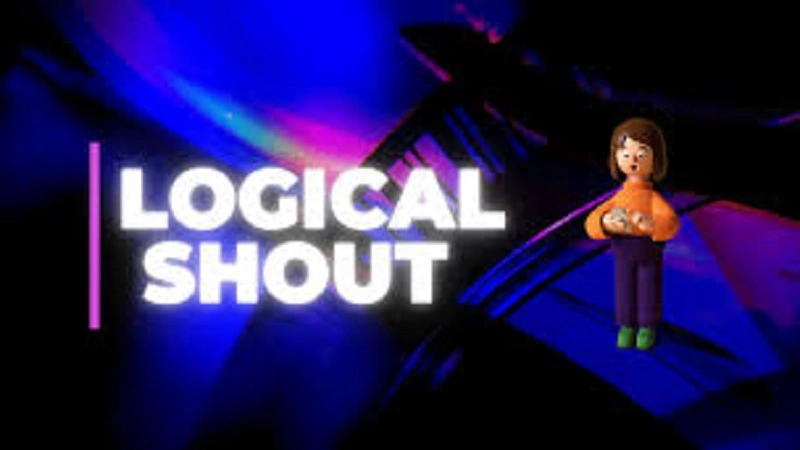 LogicalShout: Simplifying Information with Truth and Clarity