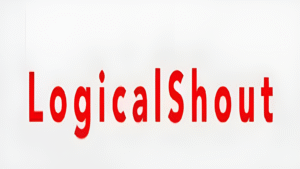 Read more about the article LogicShout – Your Everyday Tech Guide