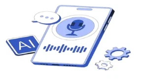 Read more about the article 7 Realistic AI Voice Clone Tools for Content Creators