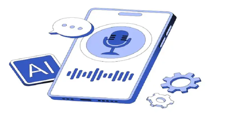 7 Realistic AI Voice Clone Tools for Content Creators