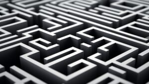 Read more about the article LogicalShout: The Future of Insightful Digital Content