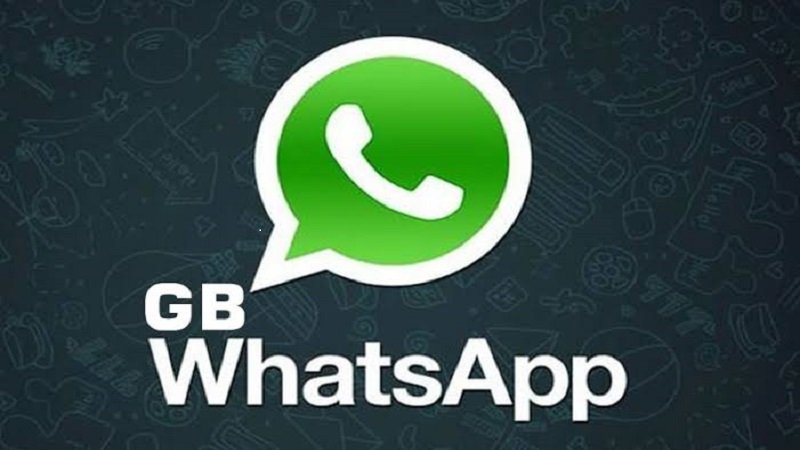 You are currently viewing GB WhatsApp – Everything You Need to Know