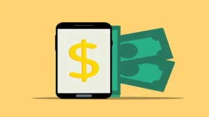 Read more about the article LogicShout Mobile Earning Tips:
