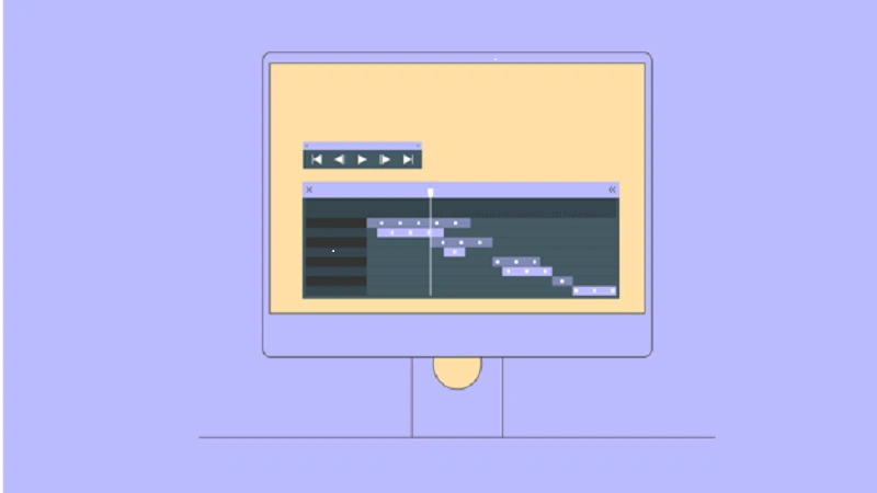 8 Proven Video Promo Tools for Social Media Success