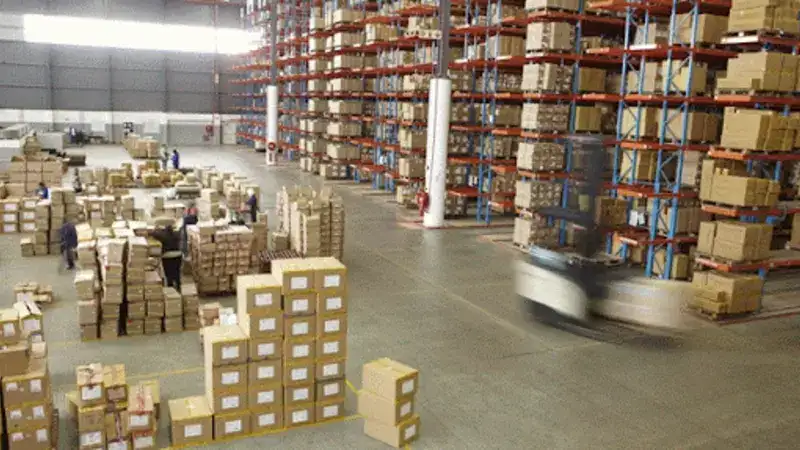 How to Source Reliable Wholesale Distributors from Mexico