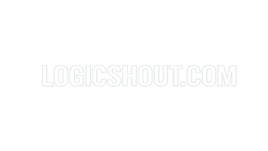 Read more about the article LogicShout.com: Unlocking the Power of Logic in the Digital Age