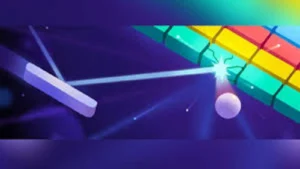 Read more about the article The Rise of Google Block Breaker: A Modern Twist on a Classic Game