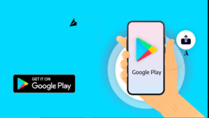 Read more about the article The Ultimate Guide to Google Play Store: Features, Benefits, and How It Transforms Digital Life