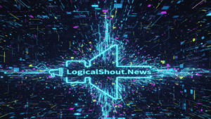 Read more about the article LogicalShout.News — The Fastest and Most Reliable Digital News Website of the Modern Era