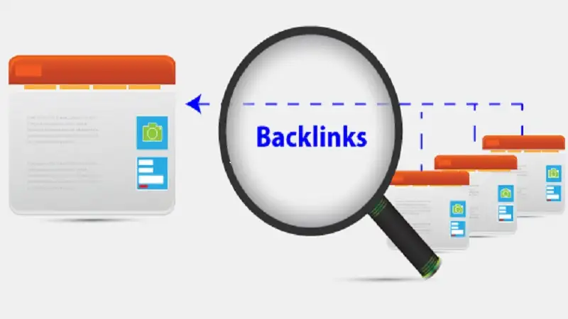 Backlink Shopping: Where and How to Buy High Quality Links That Work