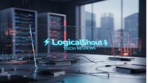Read more about the article LogicalShout.com: A Comprehensive Guide to the Digital Knowledge Hub