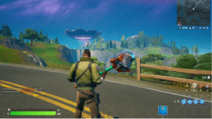 Read more about the article The Ultimate Guide to Free Games: Enjoy Endless Fun Without Spending a Penny