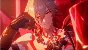 Read more about the article Honkai Star Rail Builds: Mydei’s Best Light Cones, Relics, & Teams