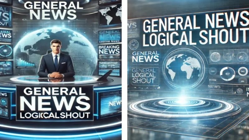 You are currently viewing General News LogicalShout: A Modern Approach to Smart, Fast, and Reliable