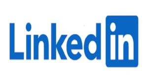 Read more about the article LinkedIn.com: The Digital Stage Where Careers Are Built