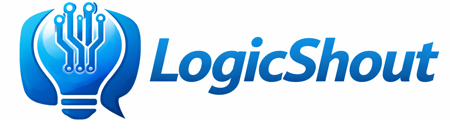 Logic Shout