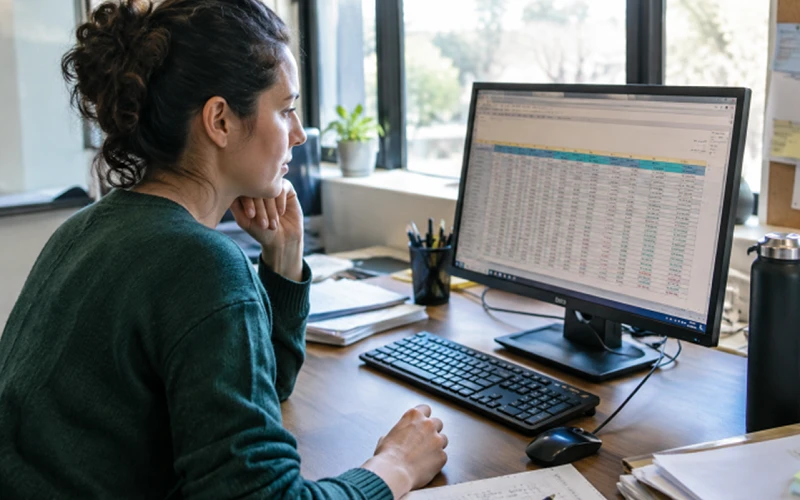 ADP Payroll Software